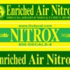 Nitrox for beginners