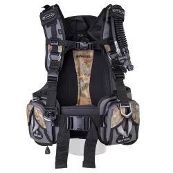 Mutineer Men’s BCD