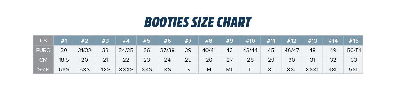 Size-Charts-Bootie