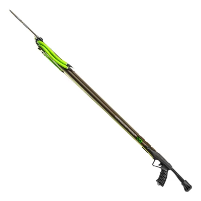 Magnum Spearguns 51 inch Competition Magnum