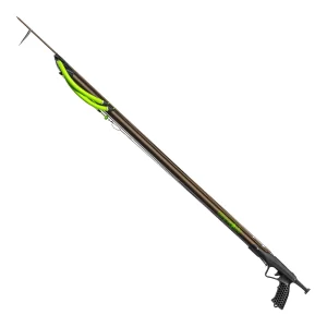 Reaper Spearguns 51 inch 100cm