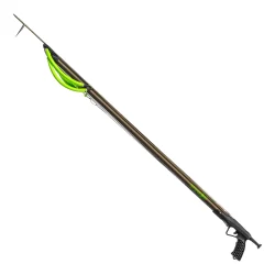 Reaper Spearguns 55 inch 110cm