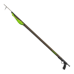 Reaper Spearguns 59 inch 120cm