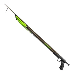 Reaper Spearguns 39 inch 70cm