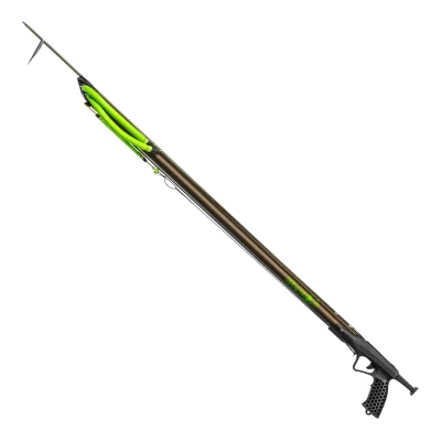 Reaper Spearguns 47 inch 90cm