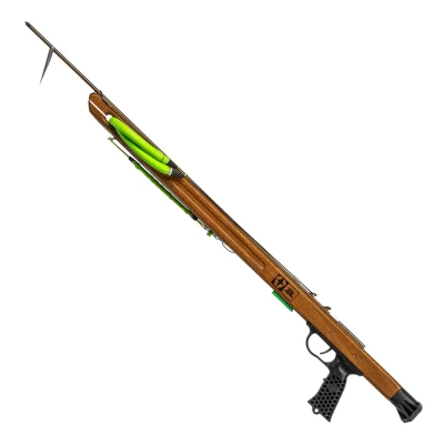 Woody Elite Spearguns 38 Special 36 inch