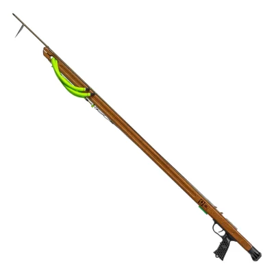 Woody Elite Spearguns Magnum 56 inch