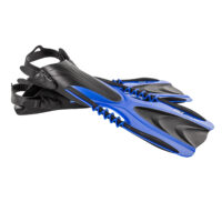 FK30 Speedy Snorkeling, Scuba, Watersport Fins