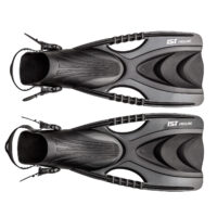 FK30 Speedy Snorkeling, Scuba, Watersport Fins