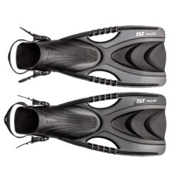 FK30 Speedy Snorkeling Scuba Watersport Fins