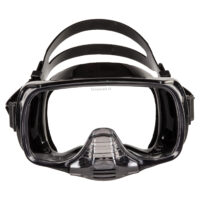 M12-NY Imperial Dive Mask