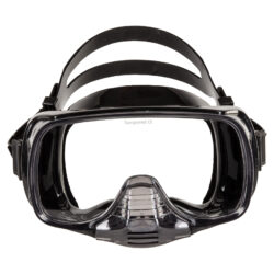 M12-NY Imperial Dive Mask