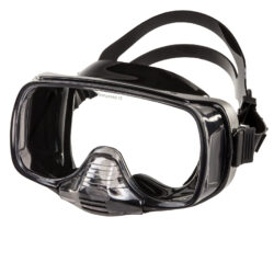 M12-NY Imperial Dive Mask