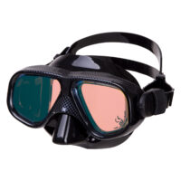 M14-BSM-06 Vega Diving Mask