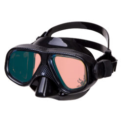 M14-BSM-06 Vega Diving Mask