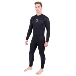 PG-WS805 5mm Men’s Wetsuit