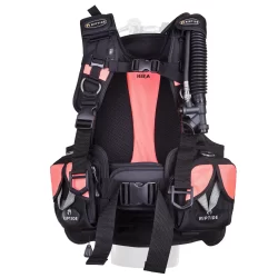 Mira Woman’s BCD