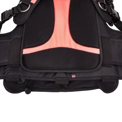 Mira Womens BCD