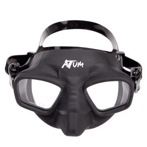 ATUM Dive Mask MP208