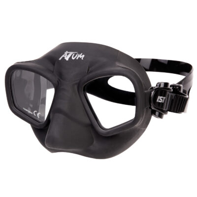 ATUM Dive Mask MP208