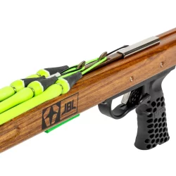 Woody Elite Spearguns Magnum 56 inch