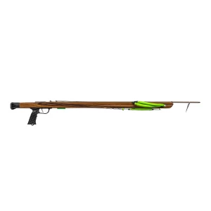 Woody Elite Spearguns 38 Special 36 inch