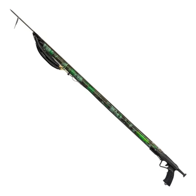 Reaper STON Spearguns 47 inch Reaper 90cm