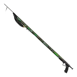 Reaper STŌN Spearguns 39 inch Reaper 70cm