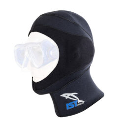 PURIGUARD PROEAR MASK HOOD – PG-HD-6-L