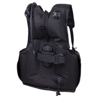 Hope BCD - J800 - Image 3