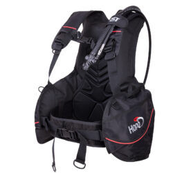 Hope BCD – J800