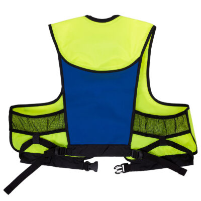 Adult Snorkeling Vest - LJ-100