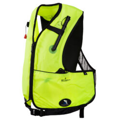 Adult Snorkeling Vest – LJ-100