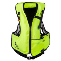 Adult Snorkeling Vest – LJ-100