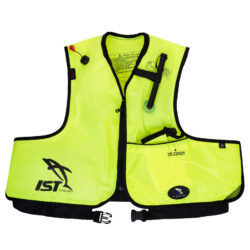 Junior Snorkeling Vest – LJ-200