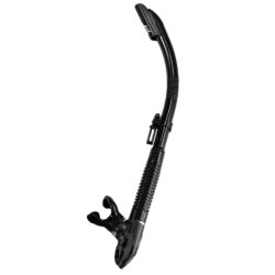 DRY TOP SNORKEL – SN104