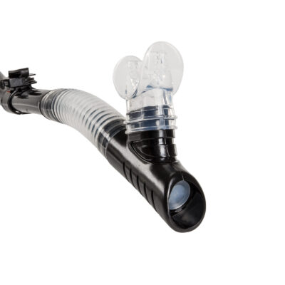 Dry Snorkel - SN 203