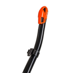 Dry Snorkel – SN 203