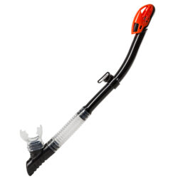 Dry Snorkel – SN 203