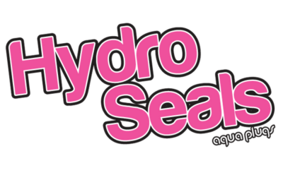 Hydro Seals Ear Plugs For Scuba Diving