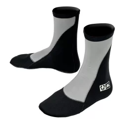 Warm Men’s 4mm JBL Scuba Diving Socks