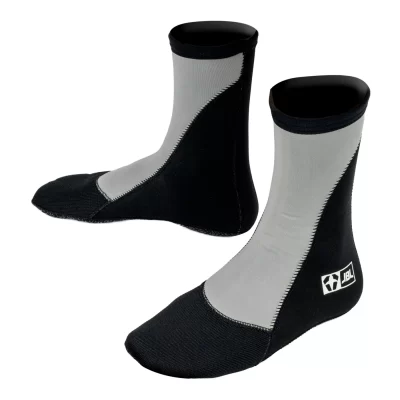 Warm Men's 4mm JBL Scuba Diving Socks