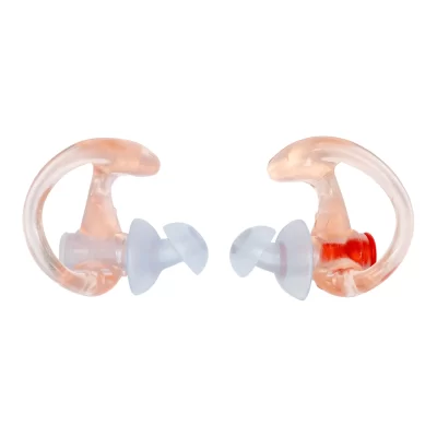 Hydro Seals Ear Plugs For Scuba Diving