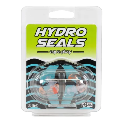 Hydro Seals Ear Plugs For Scuba Diving